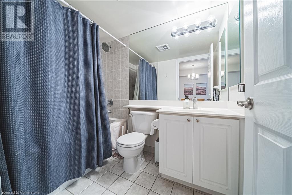 5229 Dundas Street W Unit# 1811, Etobicoke, Ontario  M9B 6L9 - Photo 20 - 40719590