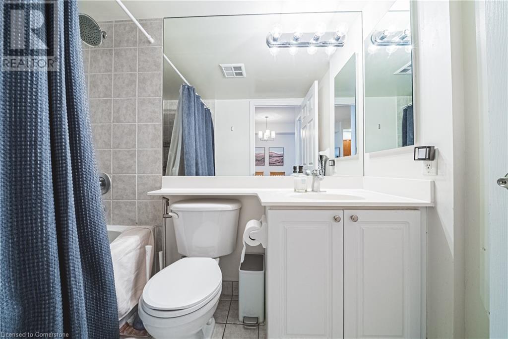 5229 Dundas Street W Unit# 1811, Etobicoke, Ontario  M9B 6L9 - Photo 21 - 40719590