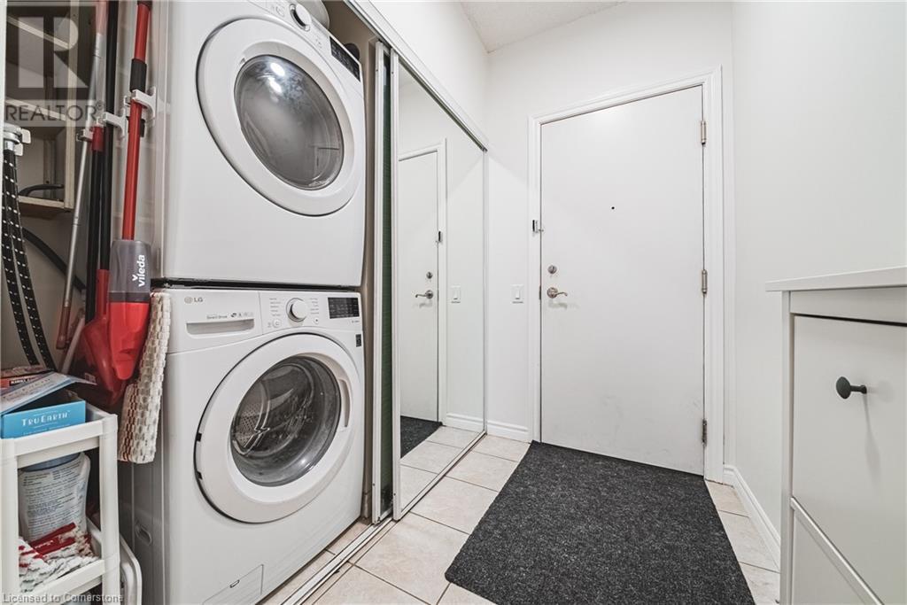 5229 Dundas Street W Unit# 1811, Etobicoke, Ontario  M9B 6L9 - Photo 22 - 40719590