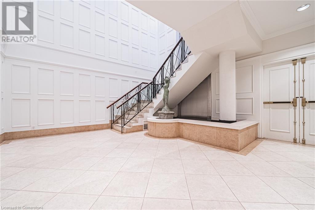 5229 Dundas Street W Unit# 1811, Etobicoke, Ontario  M9B 6L9 - Photo 24 - 40719590