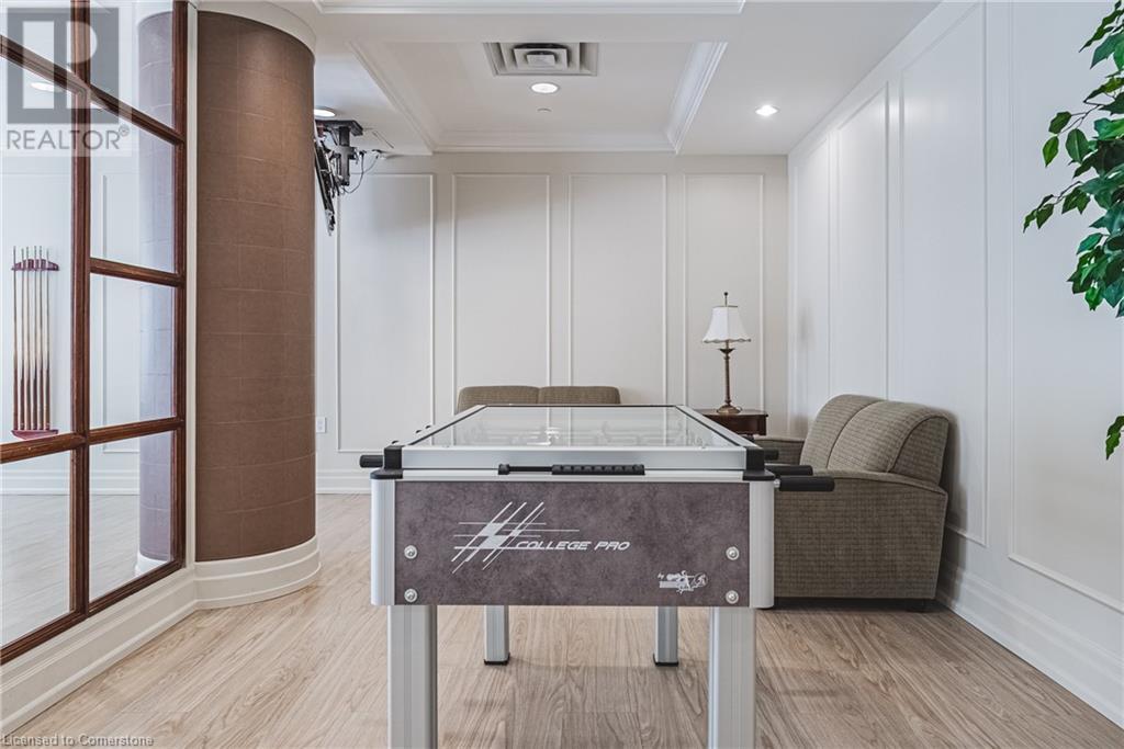 5229 Dundas Street W Unit# 1811, Etobicoke, Ontario  M9B 6L9 - Photo 30 - 40719590