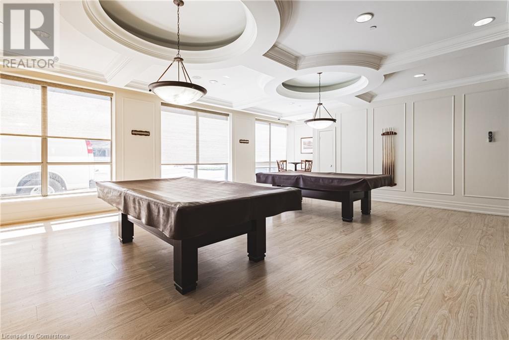 5229 Dundas Street W Unit# 1811, Etobicoke, Ontario  M9B 6L9 - Photo 31 - 40719590