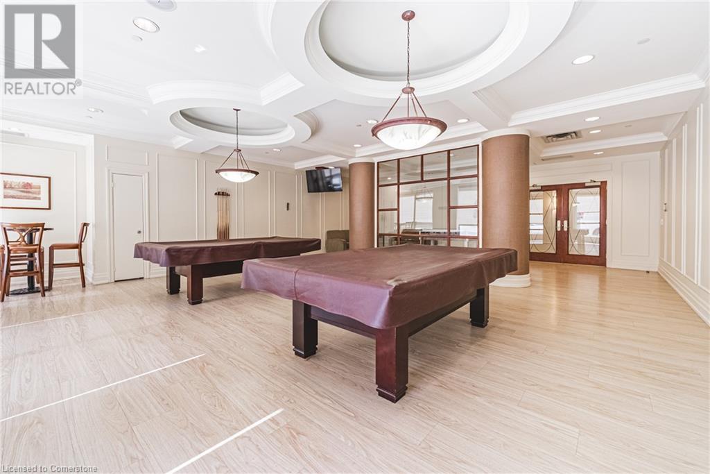 5229 Dundas Street W Unit# 1811, Etobicoke, Ontario  M9B 6L9 - Photo 32 - 40719590