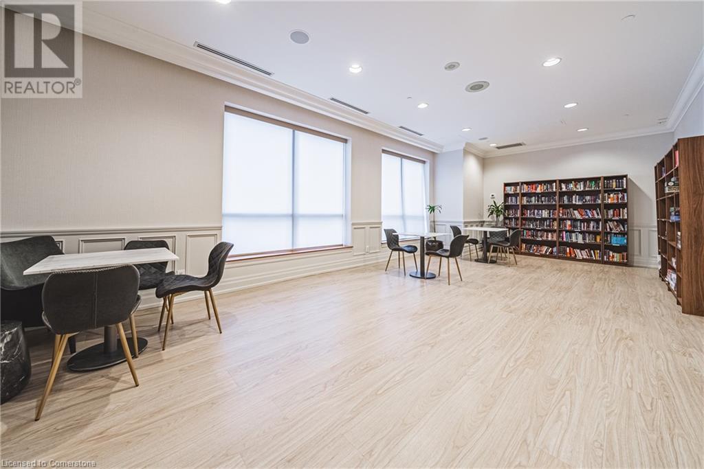 5229 Dundas Street W Unit# 1811, Etobicoke, Ontario  M9B 6L9 - Photo 33 - 40719590