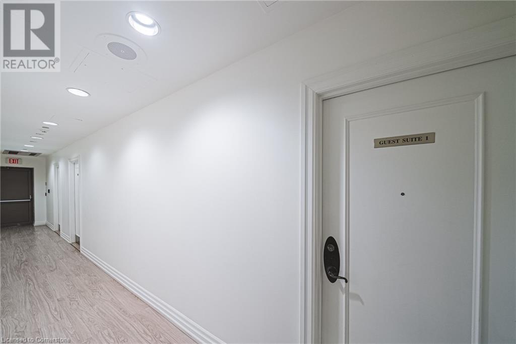 5229 Dundas Street W Unit# 1811, Etobicoke, Ontario  M9B 6L9 - Photo 35 - 40719590