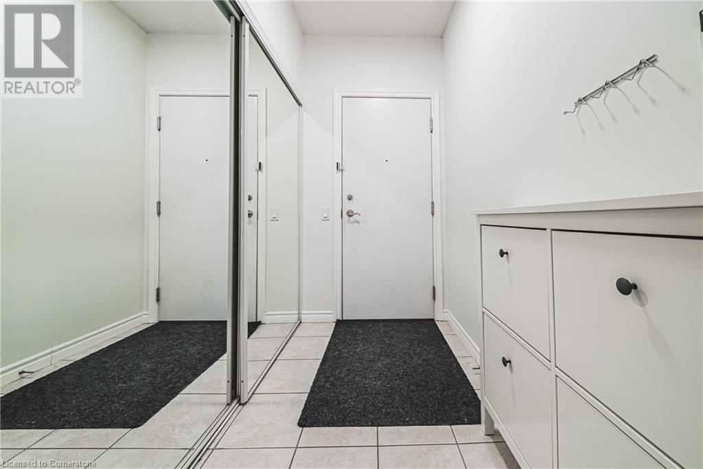 5229 Dundas Street W Unit# 1811, Etobicoke, Ontario  M9B 6L9 - Photo 6 - 40719590