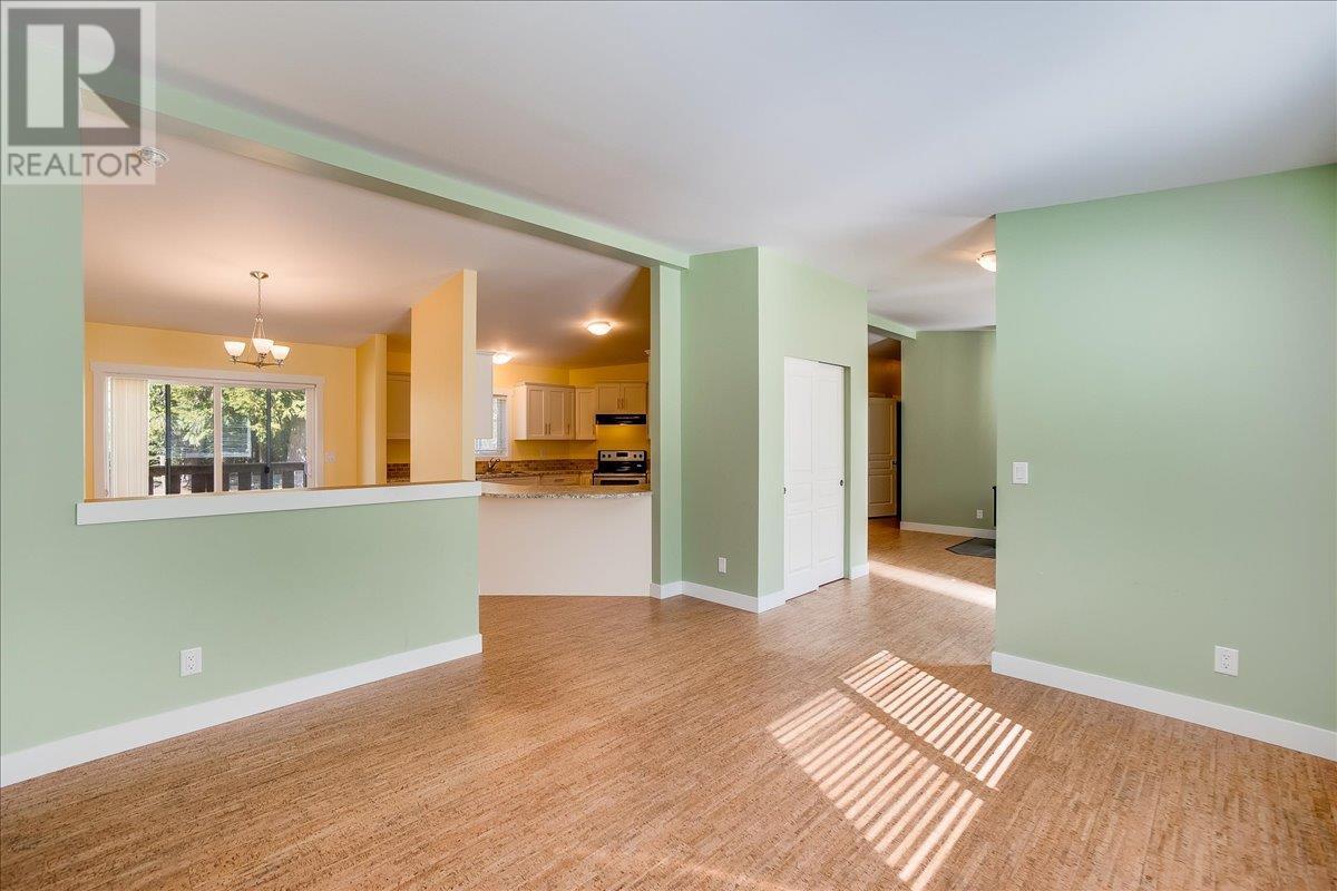3006 Highway 6 Highway, Slocan Park, British Columbia  V0G 2E0 - Photo 22 - 10344520