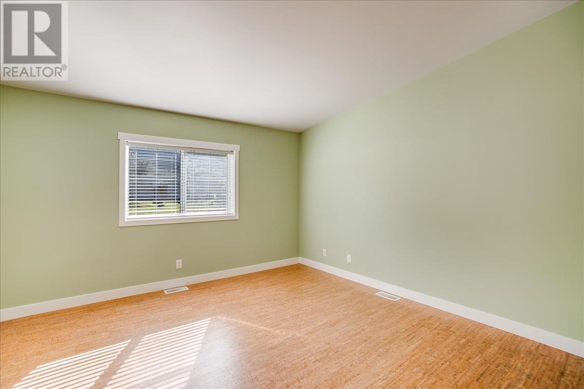3006 Highway 6 Highway, Slocan Park, British Columbia  V0G 2E0 - Photo 23 - 10344520