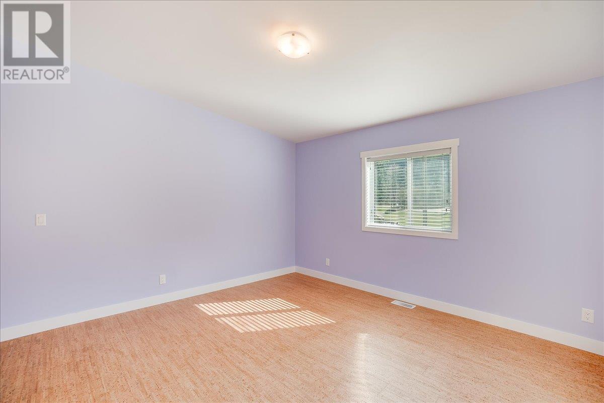 3006 Highway 6 Highway, Slocan Park, British Columbia  V0G 2E0 - Photo 29 - 10344520