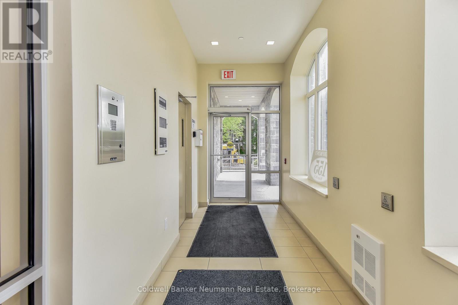 606 - 155 Water Street S, Cambridge, Ontario  N1R 3E3 - Photo 21 - X12097990