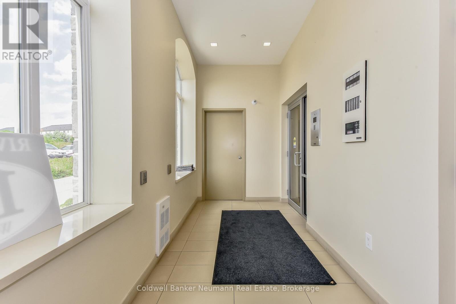 606 - 155 Water Street S, Cambridge, Ontario  N1R 3E3 - Photo 22 - X12097990