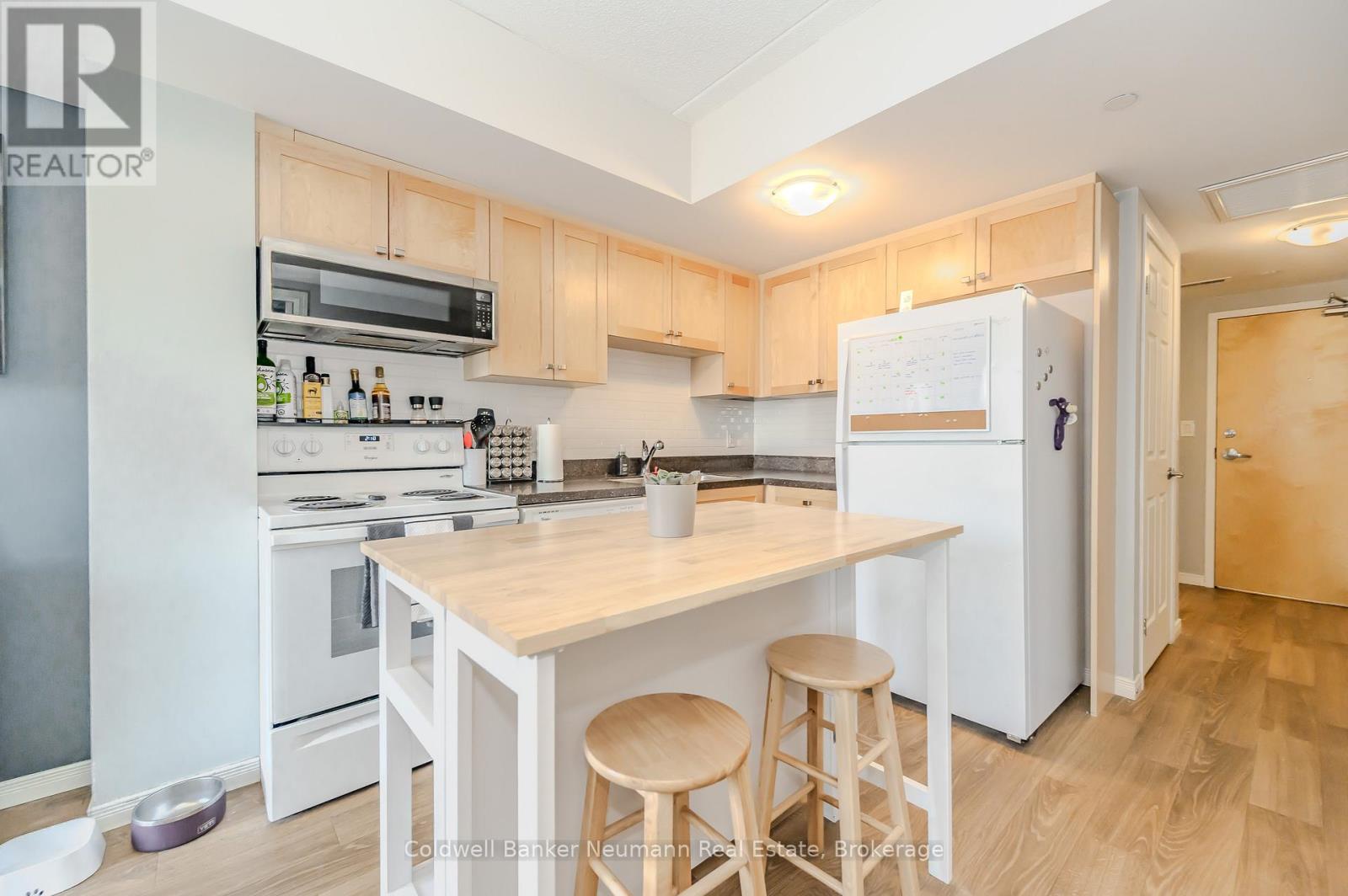 606 - 155 Water Street S, Cambridge, Ontario  N1R 3E3 - Photo 29 - X12097990