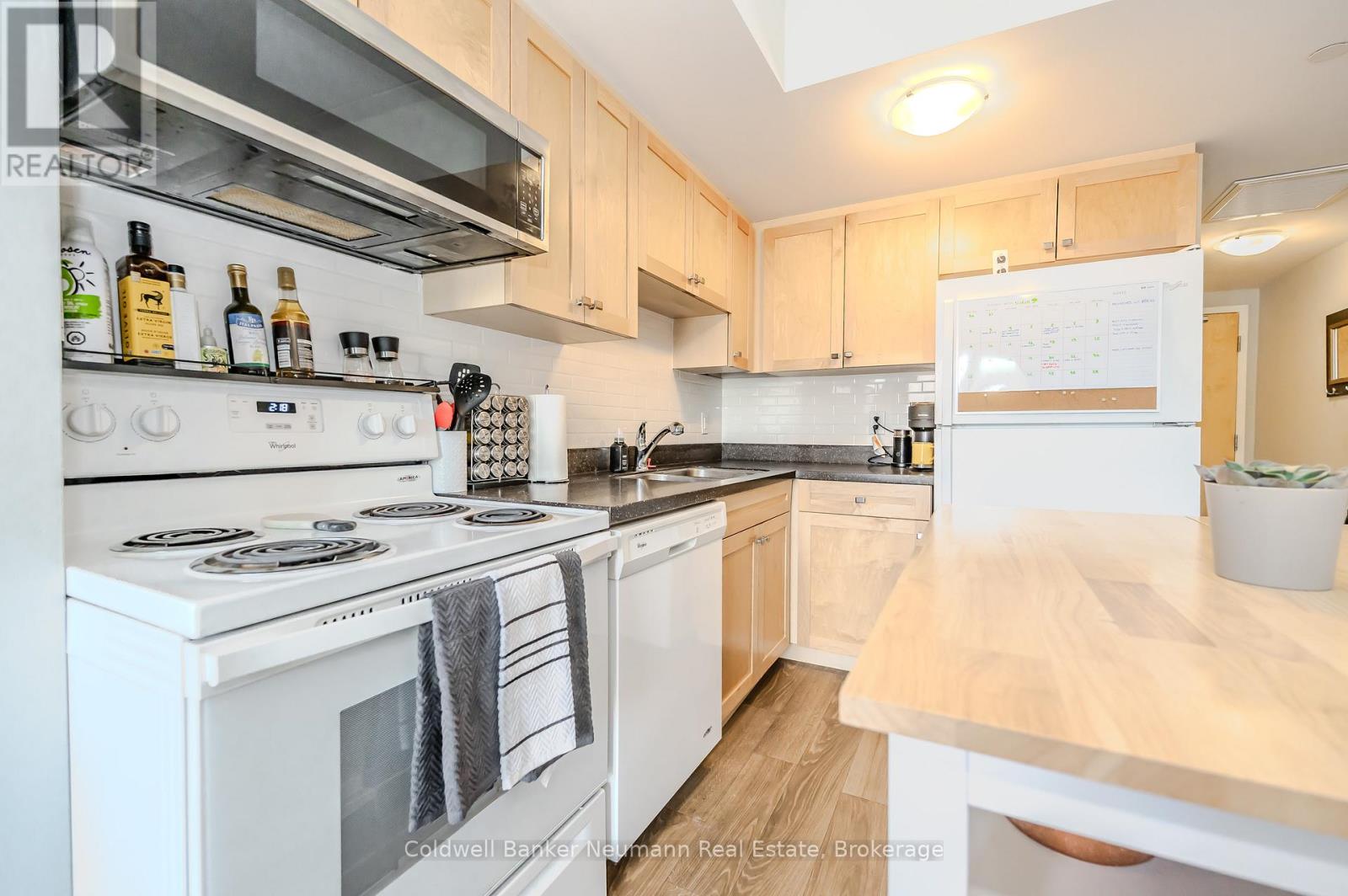 606 - 155 Water Street S, Cambridge, Ontario  N1R 3E3 - Photo 30 - X12097990