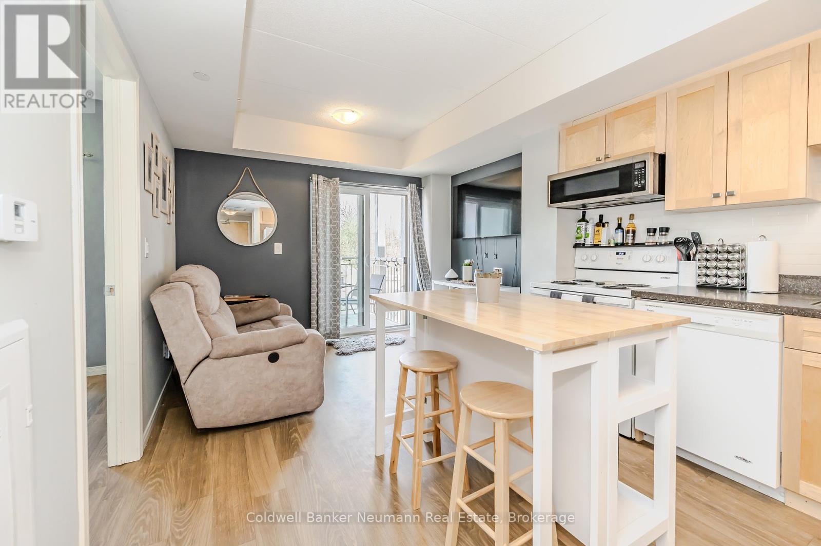 606 - 155 Water Street S, Cambridge, Ontario  N1R 3E3 - Photo 32 - X12097990