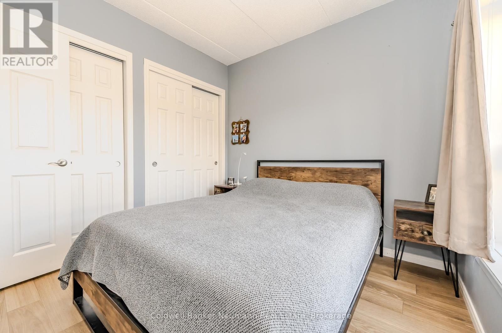 606 - 155 Water Street S, Cambridge, Ontario  N1R 3E3 - Photo 35 - X12097990