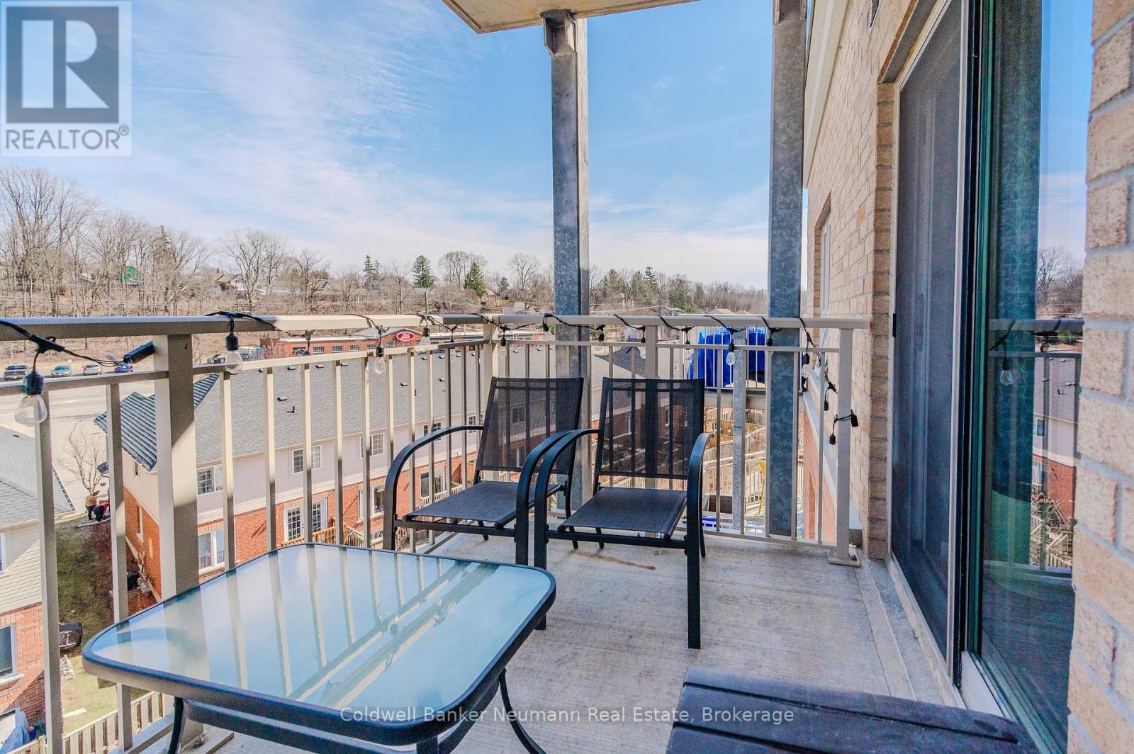 606 - 155 Water Street S, Cambridge, Ontario  N1R 3E3 - Photo 39 - X12097990