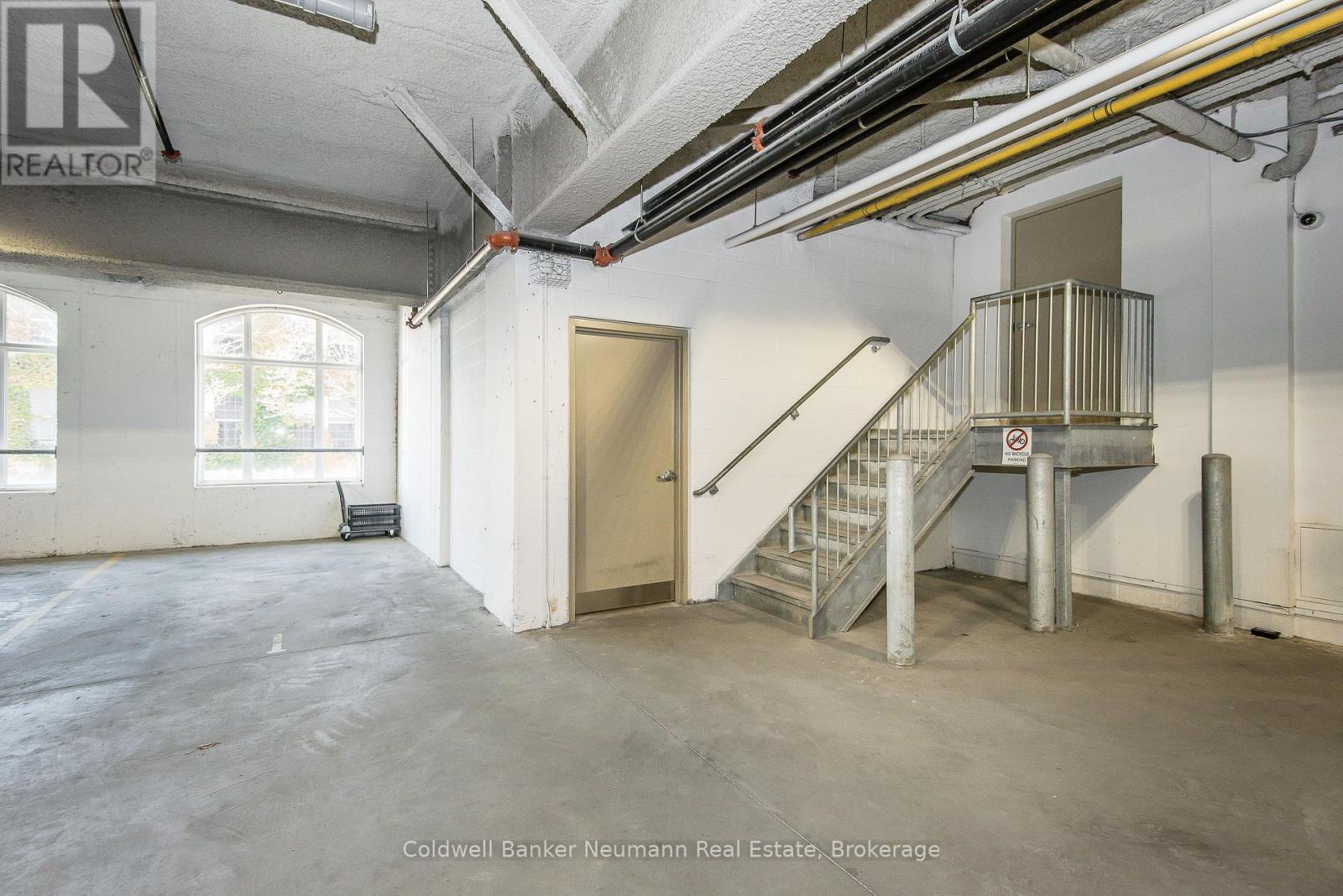 606 - 155 Water Street S, Cambridge, Ontario  N1R 3E3 - Photo 43 - X12097990