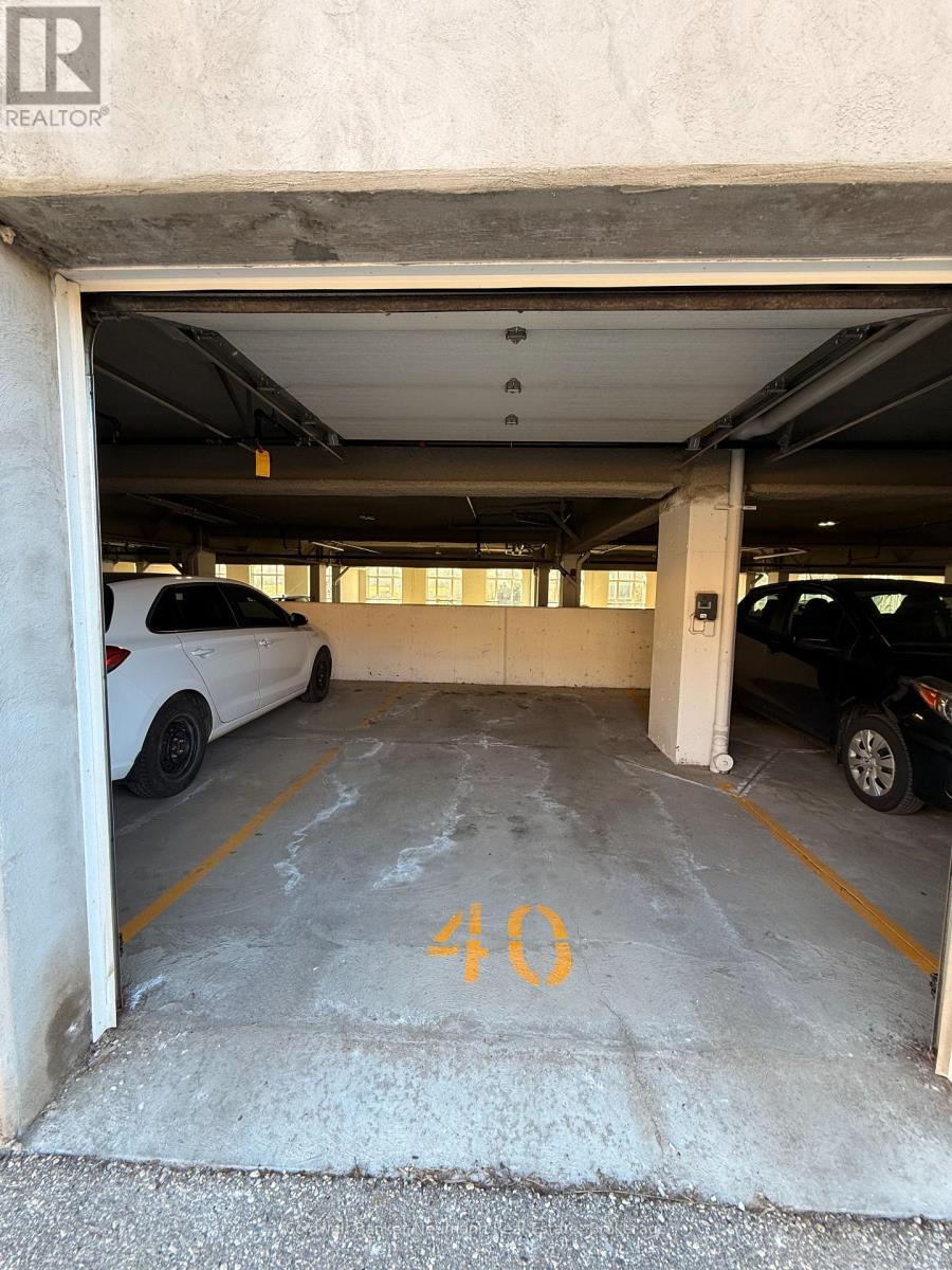 606 - 155 Water Street S, Cambridge, Ontario  N1R 3E3 - Photo 48 - X12097990