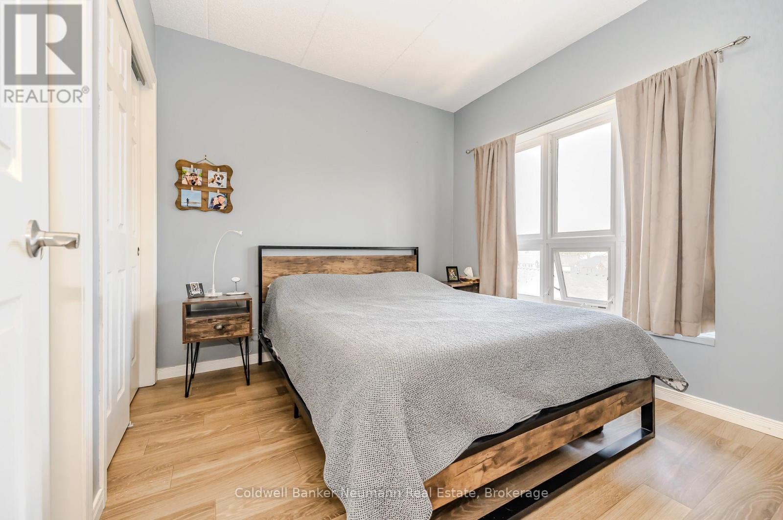 606 - 155 Water Street S, Cambridge, Ontario  N1R 3E3 - Photo 7 - X12097990