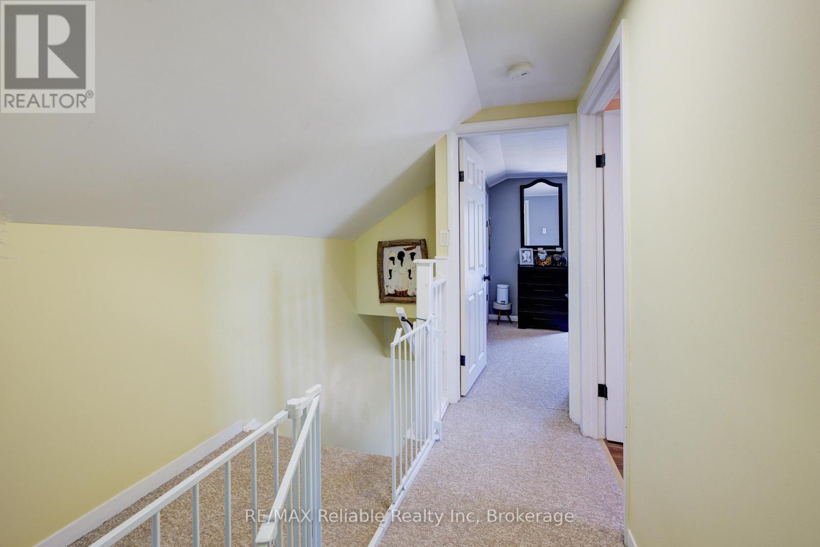 40 Mill Road W, Bluewater, Ontario  N0M 1J0 - Photo 22 - X12097996
