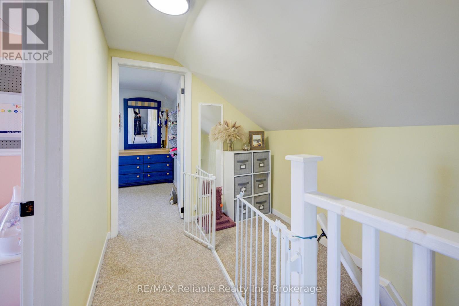 40 Mill Road W, Bluewater, Ontario  N0M 1J0 - Photo 29 - X12097996