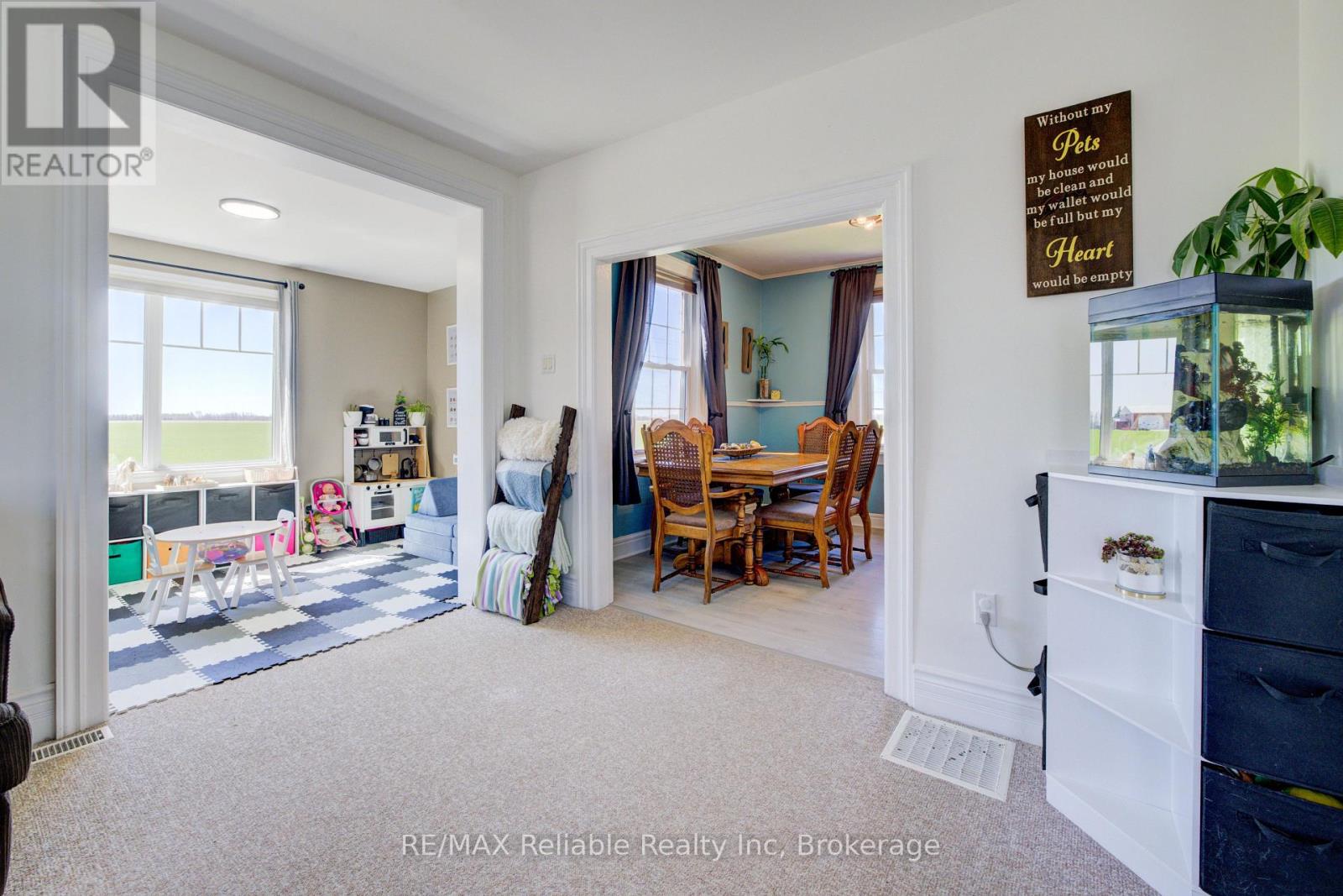 40 Mill Road W, Bluewater, Ontario  N0M 1J0 - Photo 30 - X12097996