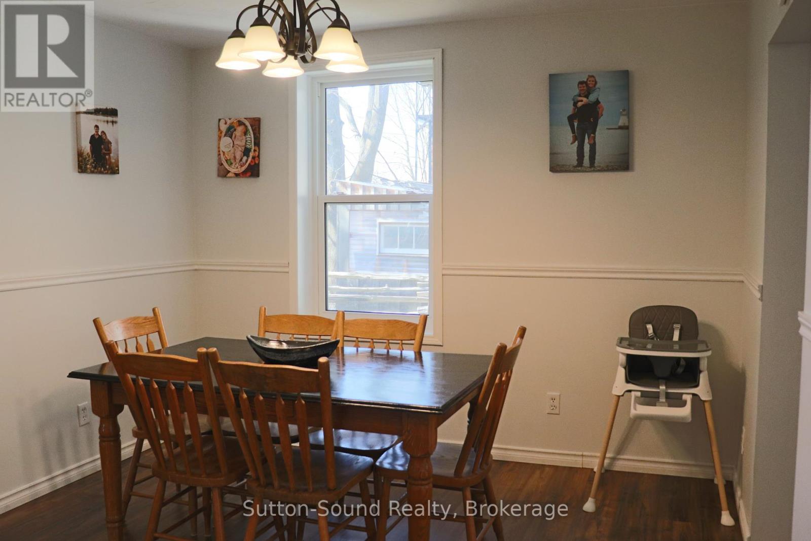 31 Yonge Street S, Arran-Elderslie, Ontario  N0H 2N0 - Photo 11 - X12098059