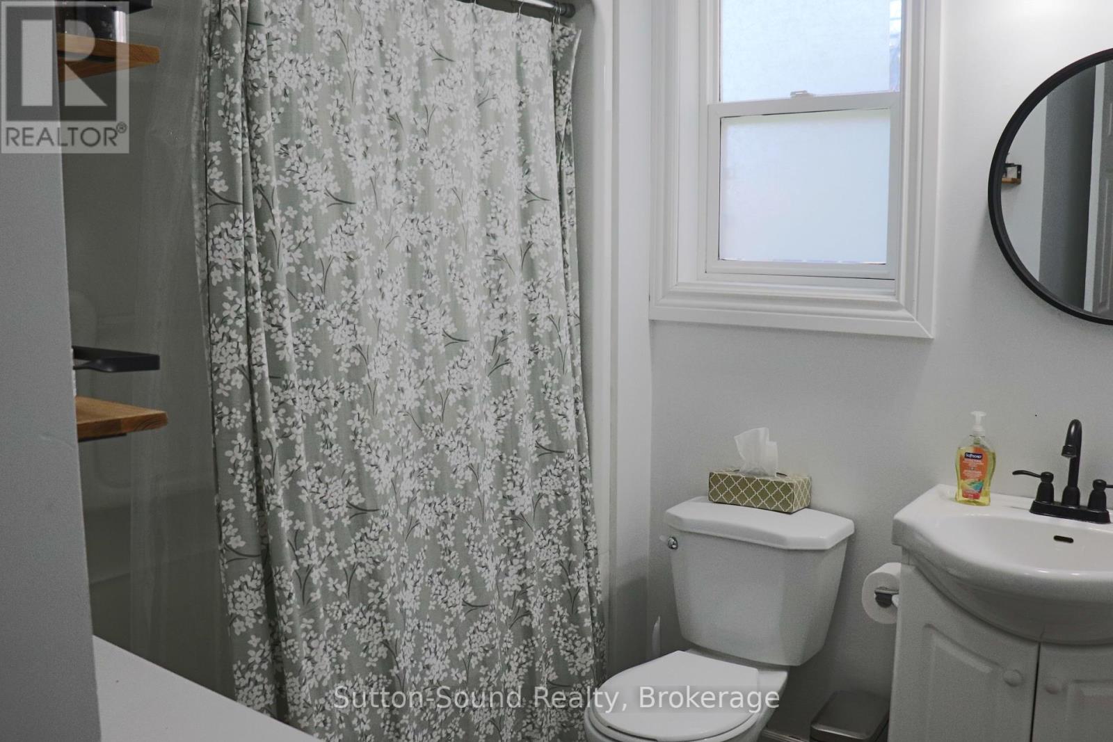 31 Yonge Street S, Arran-Elderslie, Ontario  N0H 2N0 - Photo 14 - X12098059