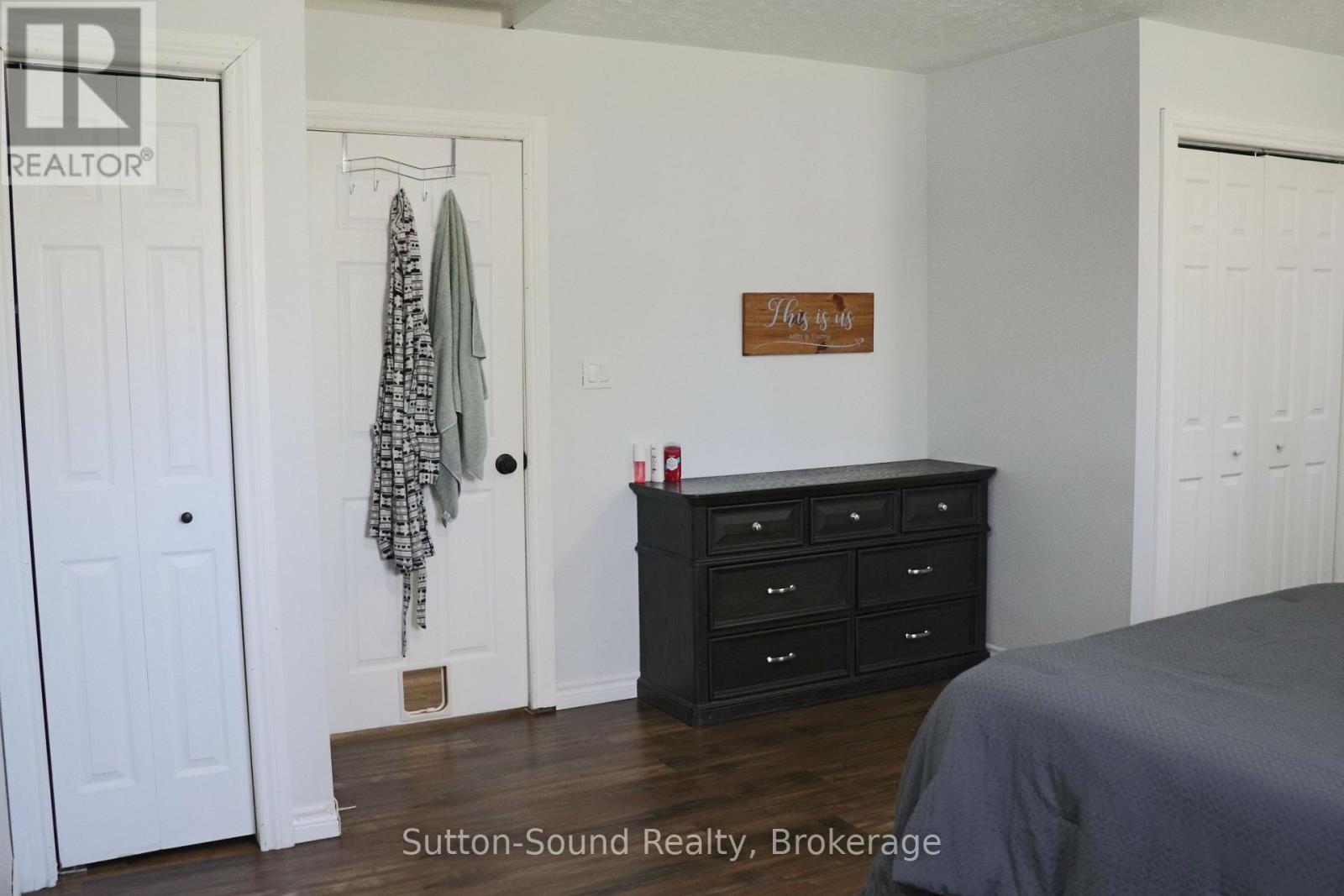 31 Yonge Street S, Arran-Elderslie, Ontario  N0H 2N0 - Photo 21 - X12098059