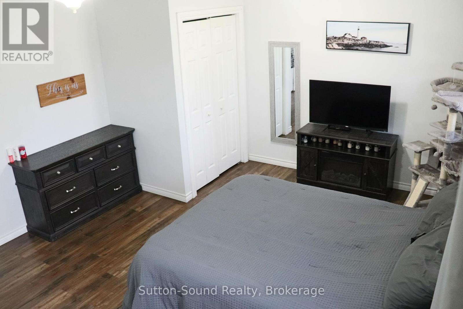 31 Yonge Street S, Arran-Elderslie, Ontario  N0H 2N0 - Photo 23 - X12098059
