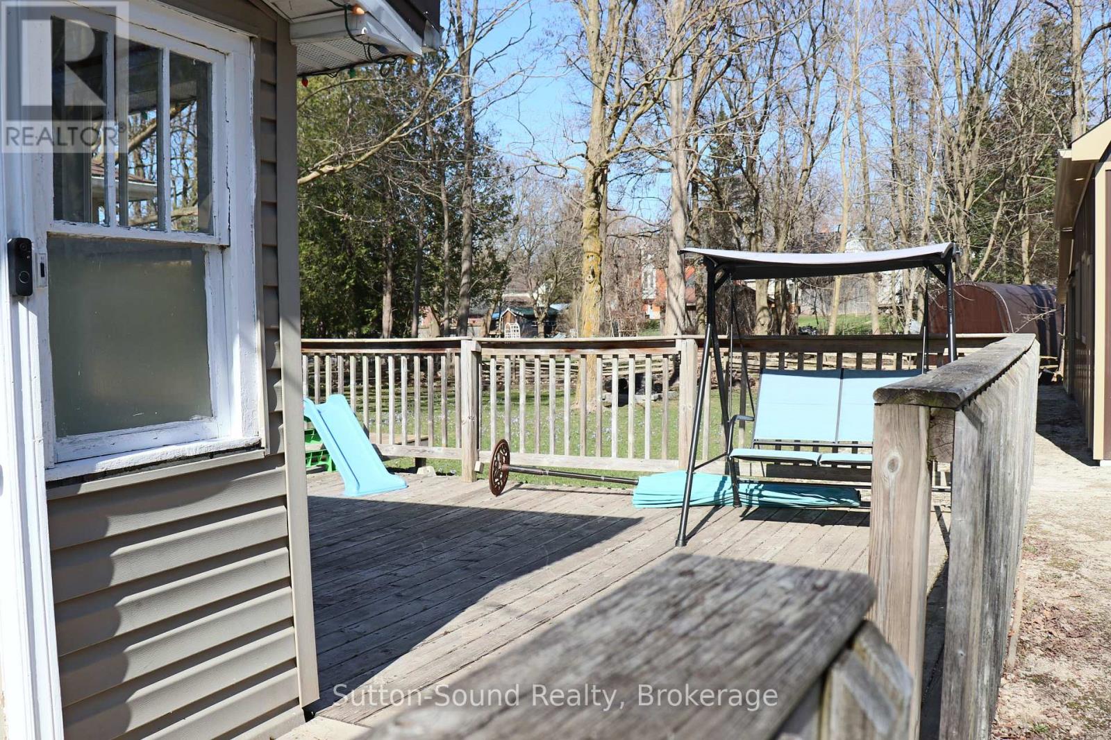 31 Yonge Street S, Arran-Elderslie, Ontario  N0H 2N0 - Photo 43 - X12098059