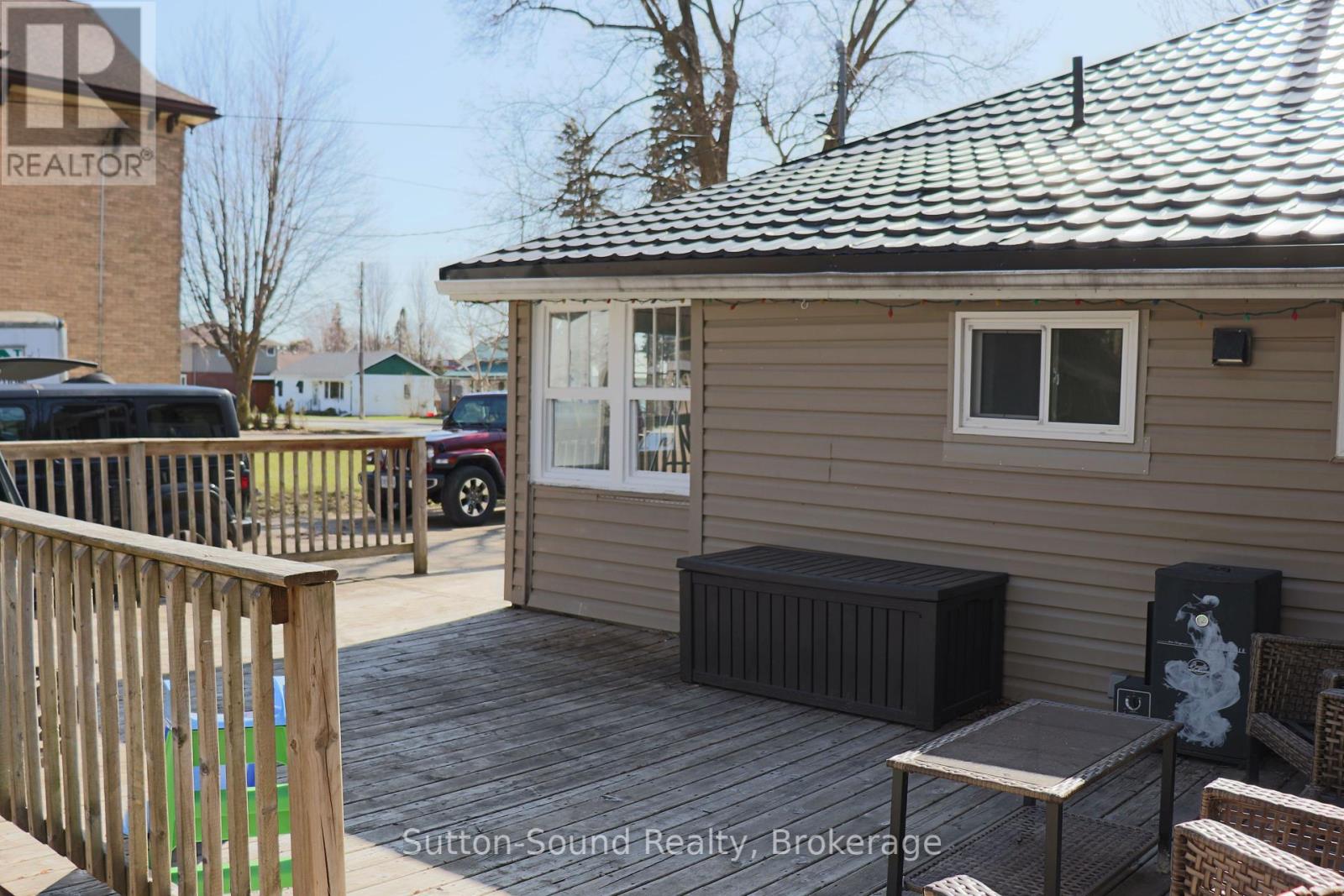 31 Yonge Street S, Arran-Elderslie, Ontario  N0H 2N0 - Photo 44 - X12098059