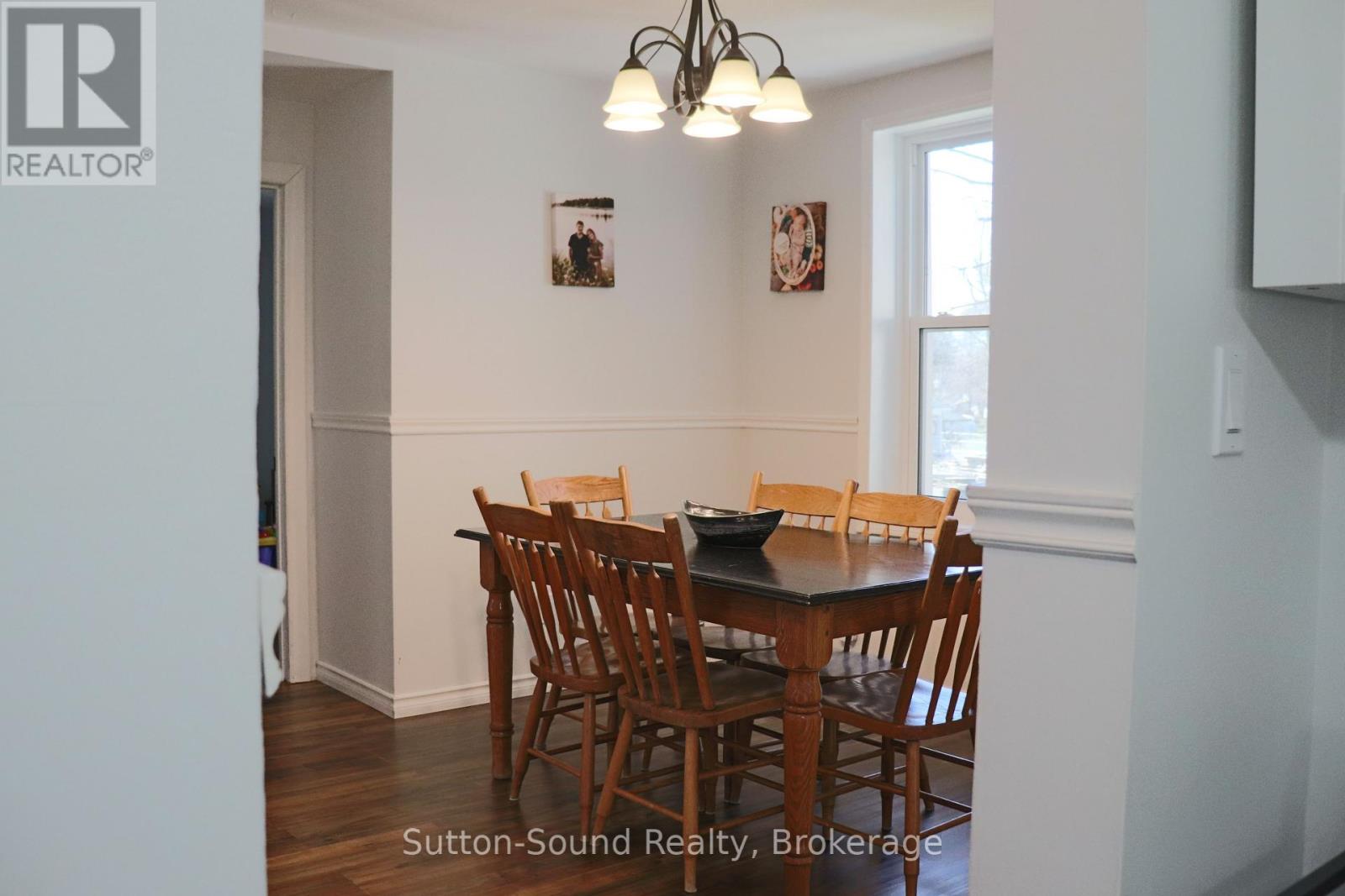 31 Yonge Street S, Arran-Elderslie, Ontario  N0H 2N0 - Photo 9 - X12098059
