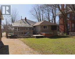 31 YONGE STREET S, Arran-Elderslie, Ontario