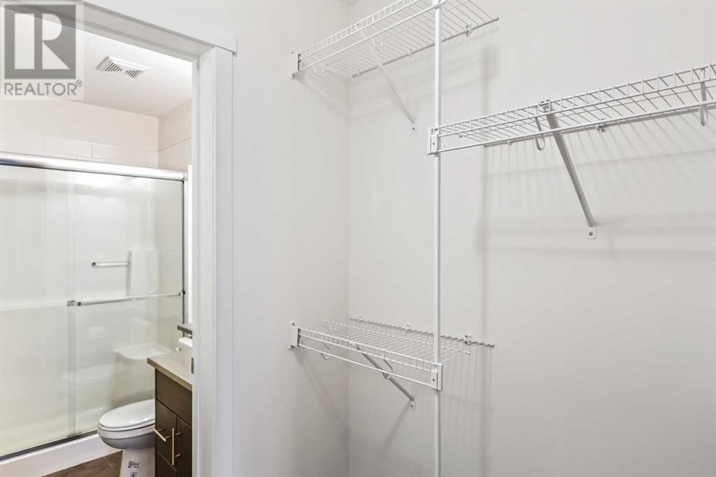 1204, 298 Sage Meadows Park Nw, Calgary, Alberta  T3P 1P5 - Photo 18 - A2187383