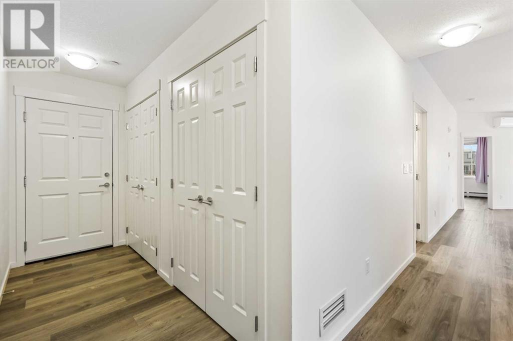 1204, 298 Sage Meadows Park Nw, Calgary, Alberta  T3P 1P5 - Photo 24 - A2187383