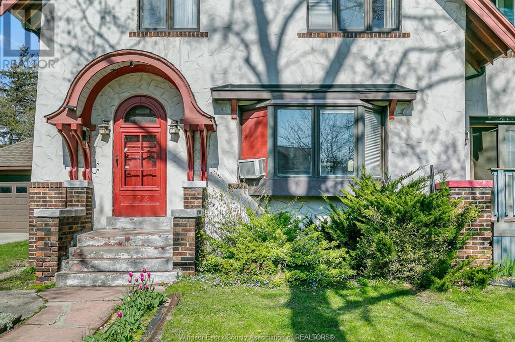 Property at 394 ASKIN AVENUE image 4