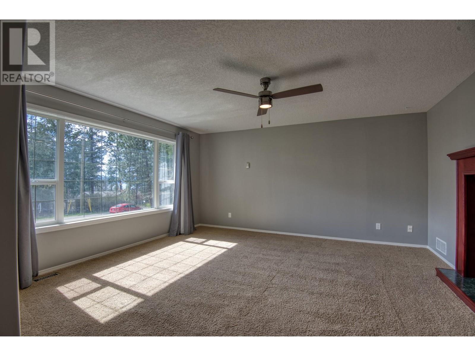 Property at 9532 Houghton Road image 1