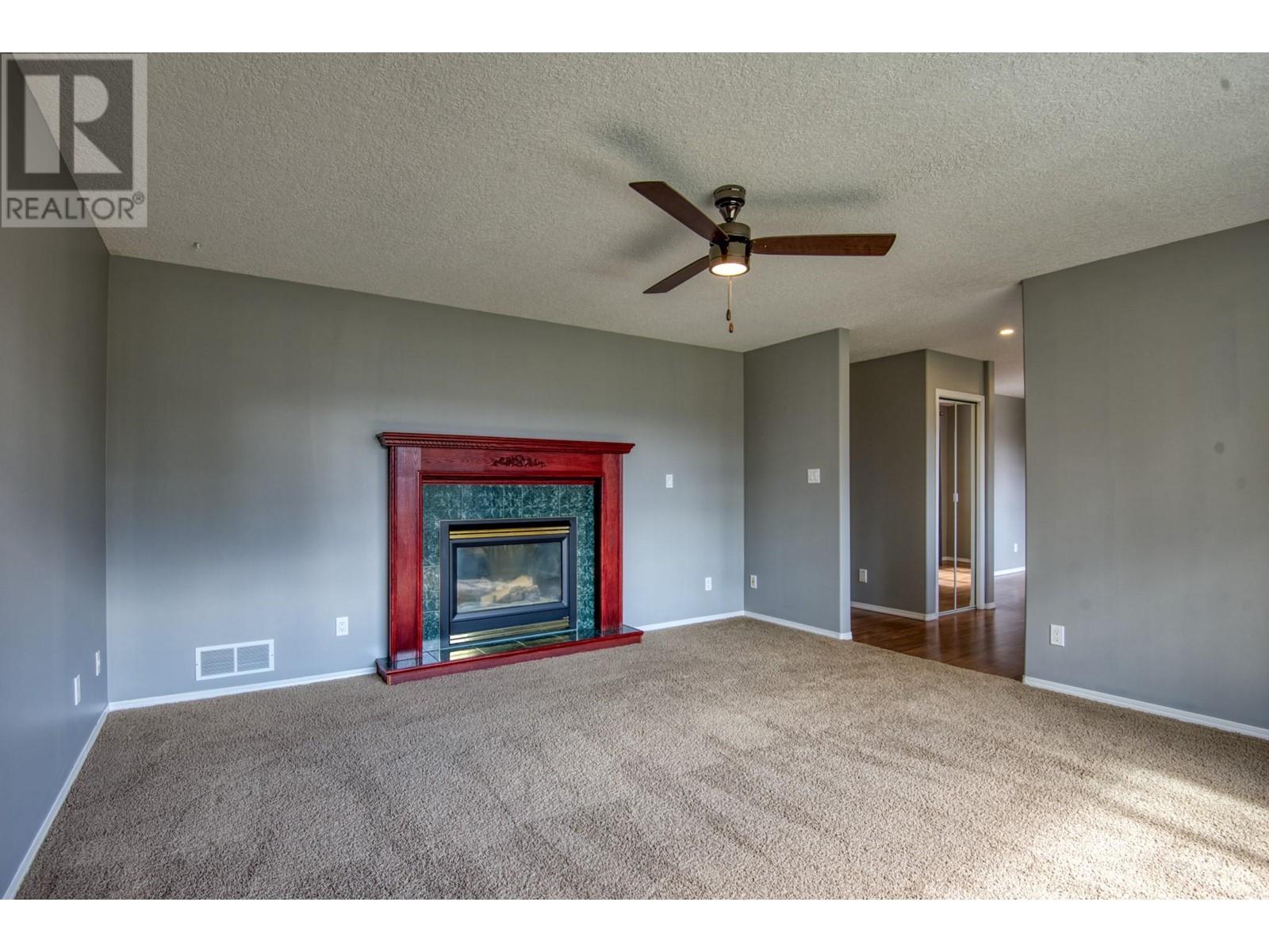 Property at 9532 Houghton Road image 3