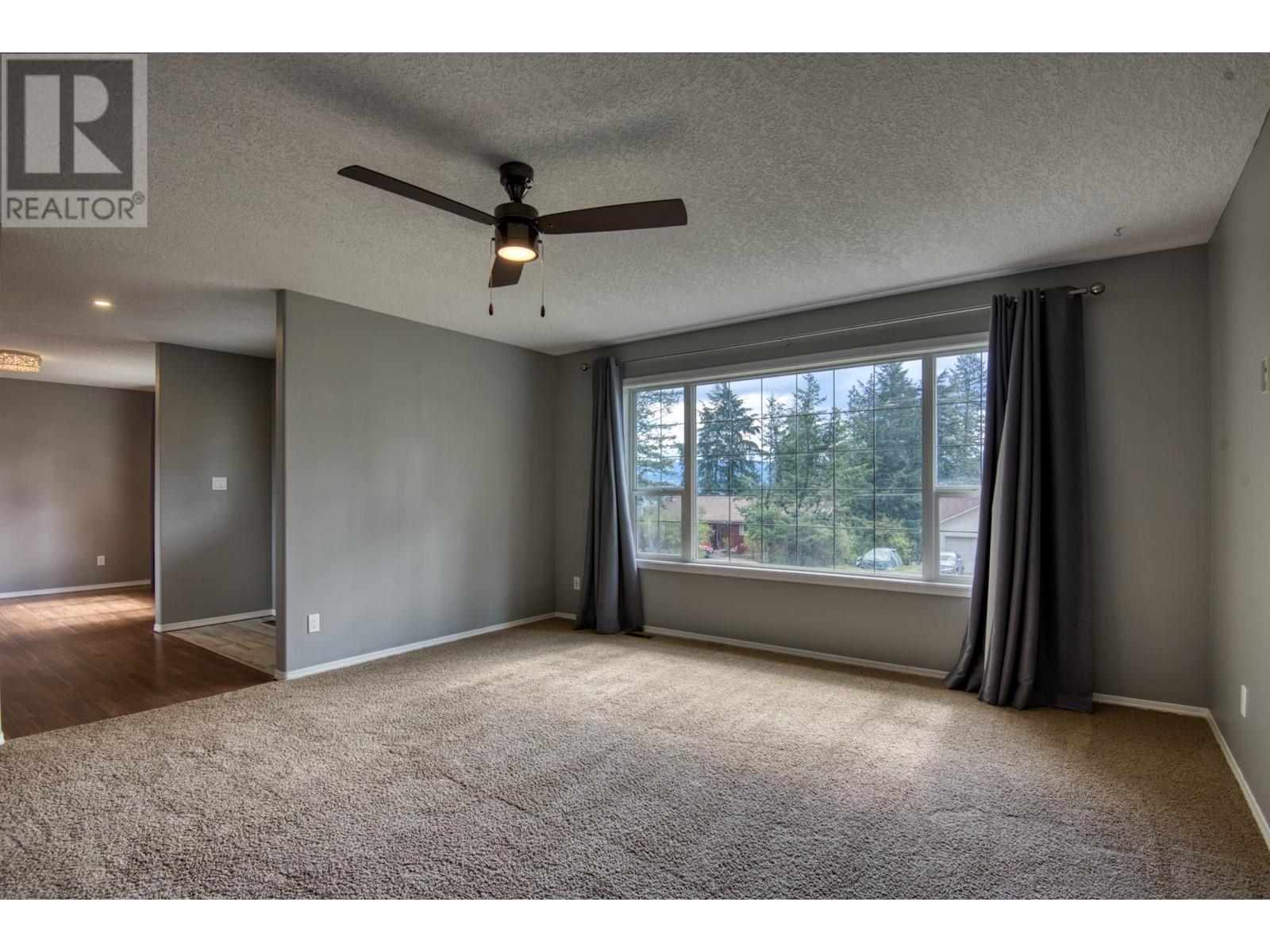 Property at 9532 Houghton Road image 4