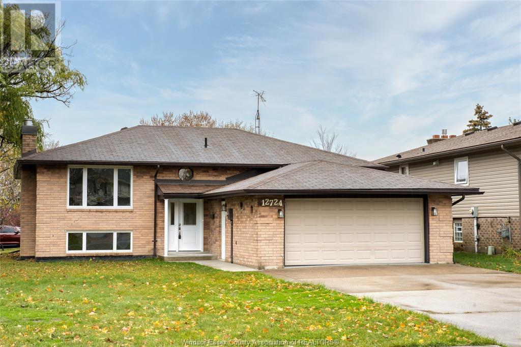 Property at 12724 KIMBERLY COURT image 3