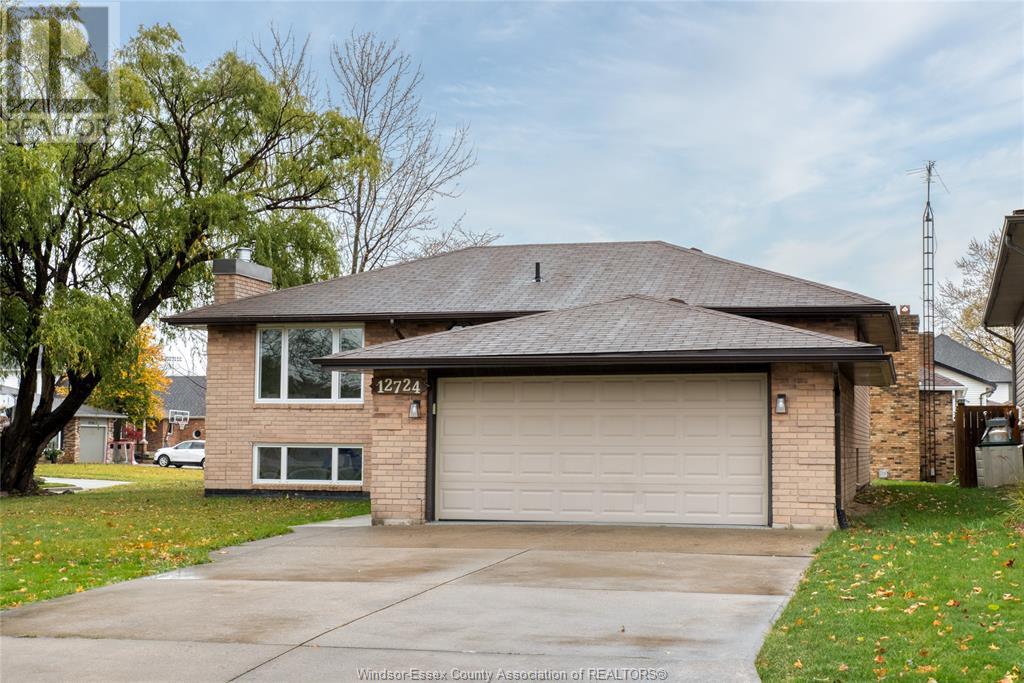 Property at 12724 KIMBERLY COURT image 4