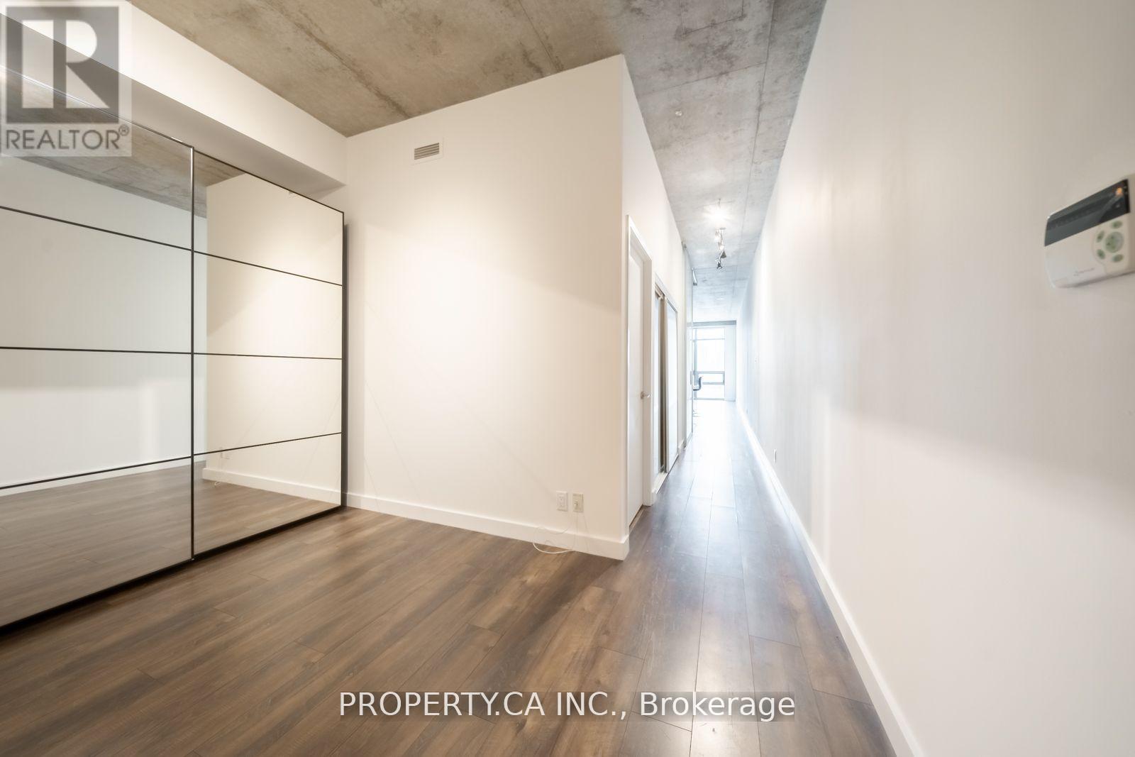 407 - 33 Mill Street, Toronto (Waterfront Communities), Ontario  M5A 3R3 - Photo 10 - C12097983