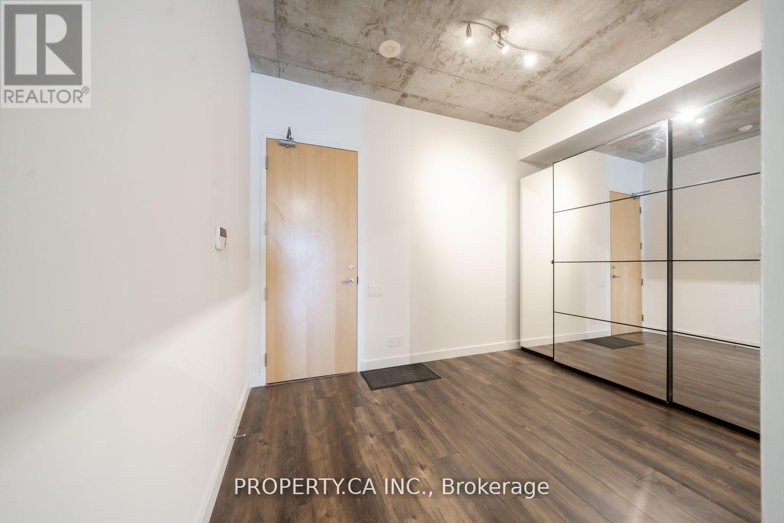 407 - 33 Mill Street, Toronto (Waterfront Communities), Ontario  M5A 3R3 - Photo 11 - C12097983