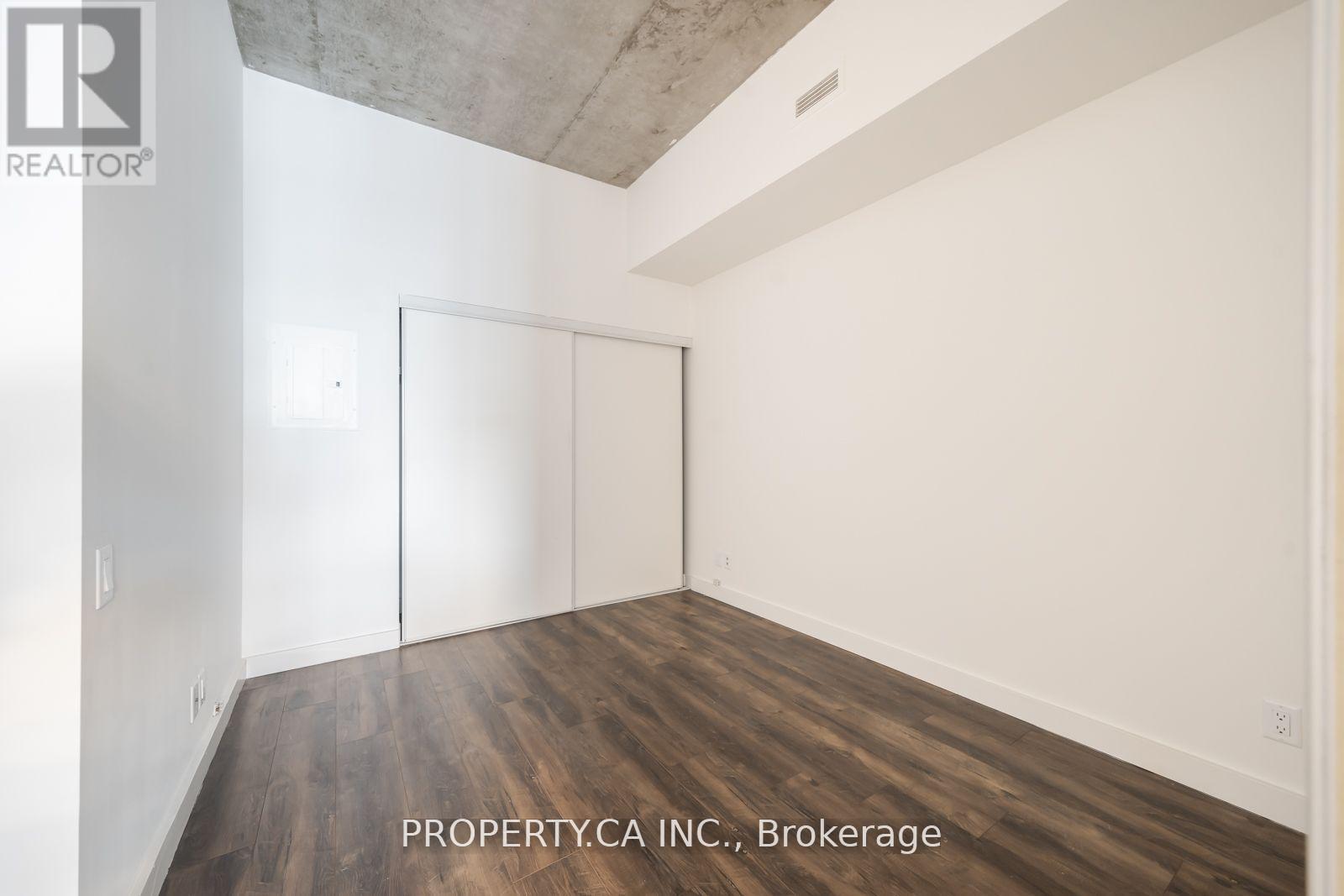 407 - 33 Mill Street, Toronto (Waterfront Communities), Ontario  M5A 3R3 - Photo 13 - C12097983