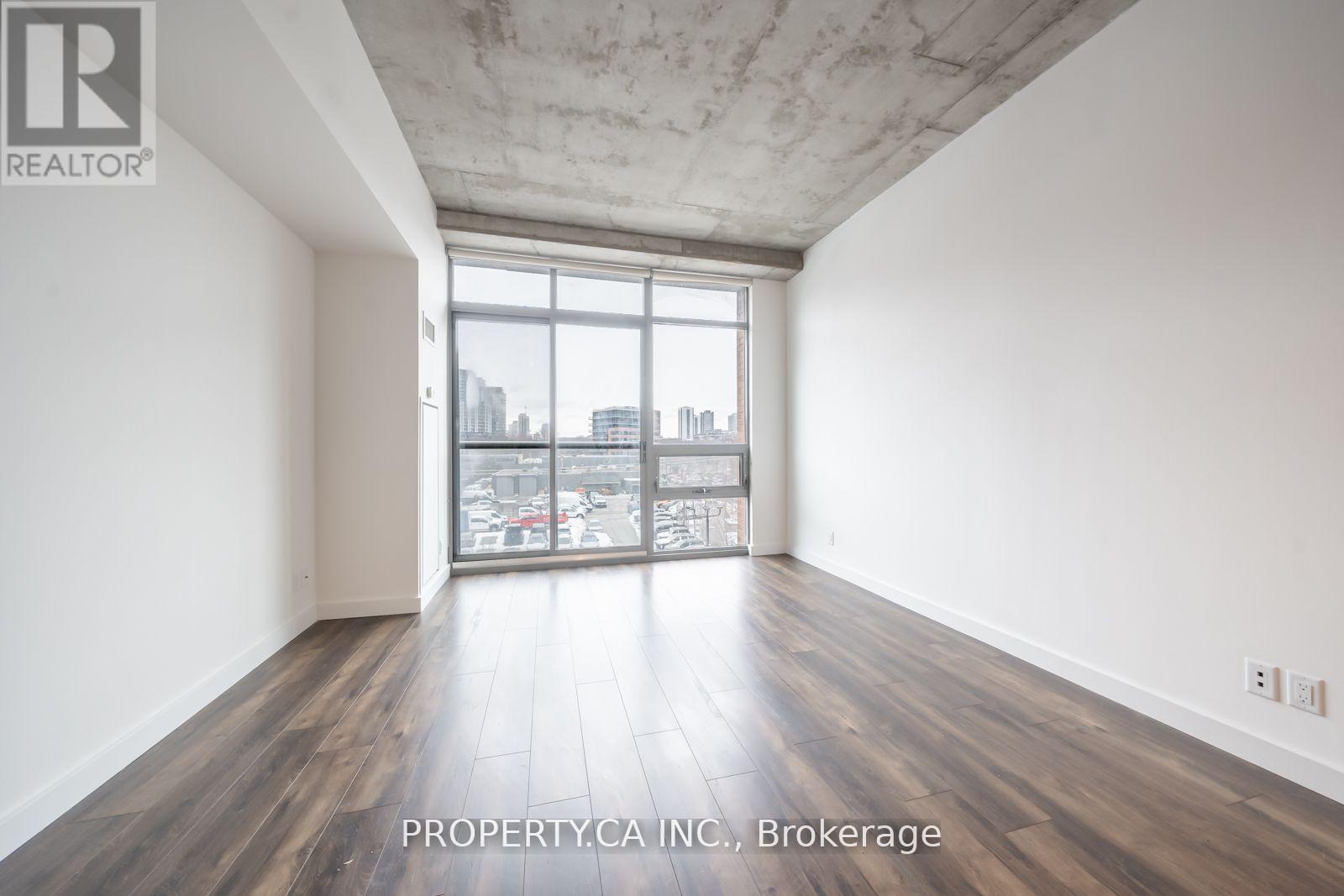 407 - 33 Mill Street, Toronto (Waterfront Communities), Ontario  M5A 3R3 - Photo 21 - C12097983