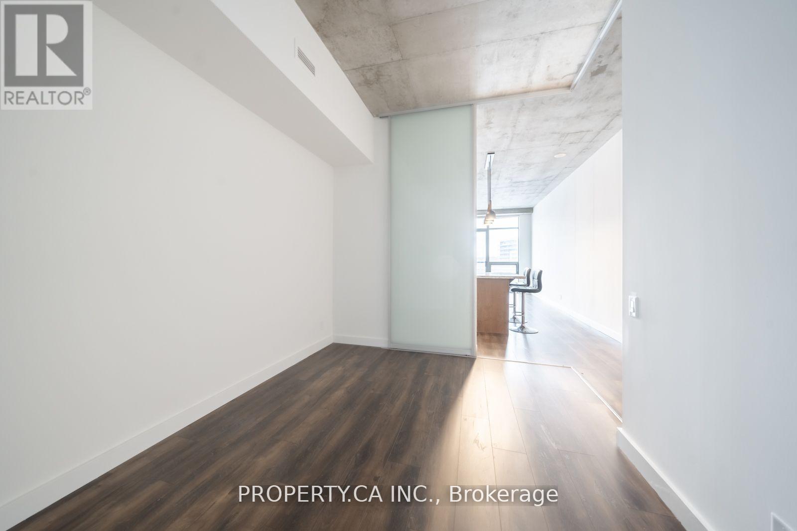 407 - 33 Mill Street, Toronto (Waterfront Communities), Ontario  M5A 3R3 - Photo 24 - C12097983