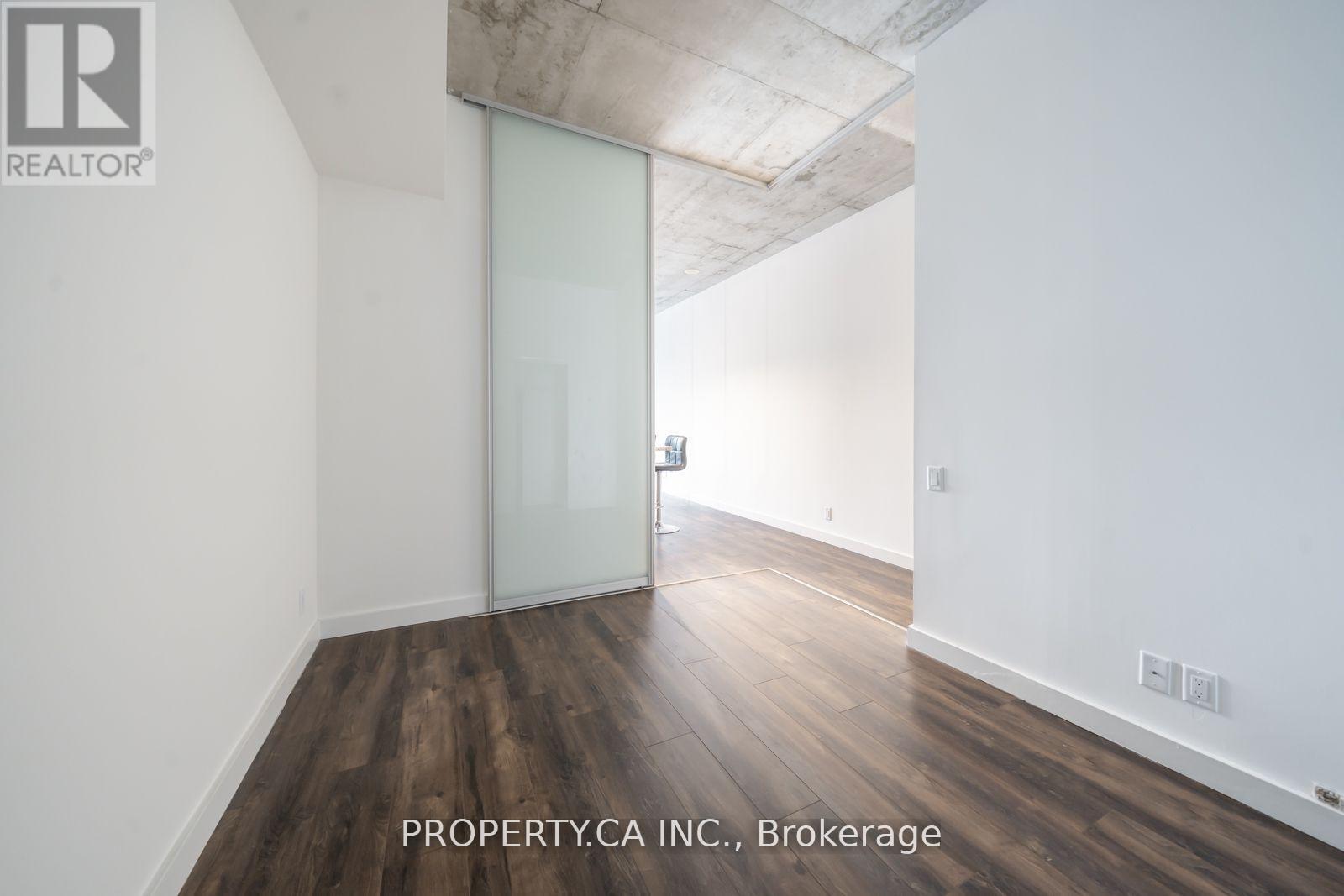 407 - 33 Mill Street, Toronto (Waterfront Communities), Ontario  M5A 3R3 - Photo 25 - C12097983