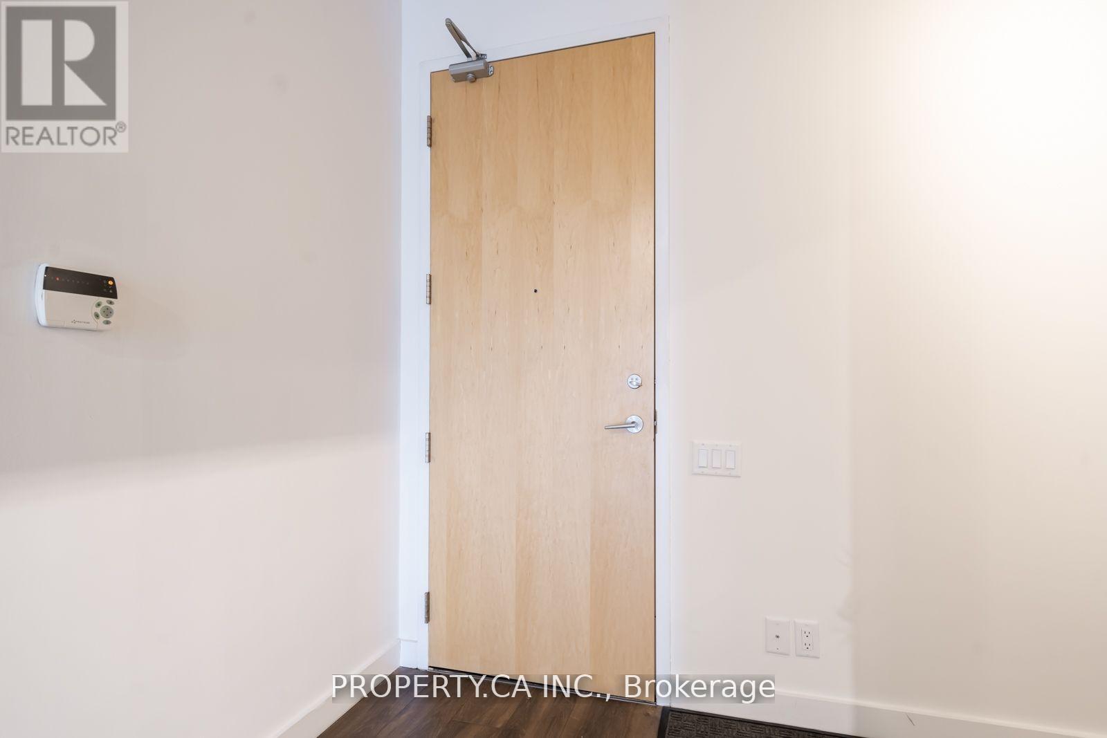 407 - 33 Mill Street, Toronto (Waterfront Communities), Ontario  M5A 3R3 - Photo 26 - C12097983