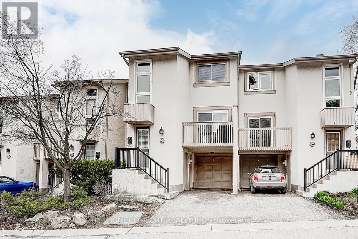 Property at 68 MARIS SHEPWAY image 1